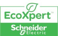 logo excoxpert